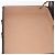 Baule Christian Dior in tela a nido d'ape PVC Nero Oro Auth 197631A - vista 22