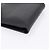 Cartera compacta bifold GUCCI Interlocking G de cuero negro 115219 Auth am12557V Dorado - vista 15