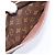 LOUIS VUITTON Monogram Compiegne 23 Clutch Bag M51847 LV Auth 199437 Monogramma - vista 11