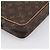 LOUIS VUITTON Monogram Compiegne 23 Clutch Bag M51847 LV Auth 199437 Monogramma - vista 16