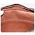 LOUIS VUITTON Monogram Compiegne 23 Clutch Bag M51847 LV Auth 199437 Monogramma - vista 17