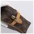 LOUIS VUITTON Monogram Compiegne 23 Clutch Bag M51847 LV Auth 199437 Monogramma - vista 8