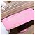 SAINT LAURENT Borsa a mano Muse Two Leather 2way Pink Gold 289278 Auth 197816A Rosa D'oro - vista 21