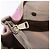 SAINT LAURENT Borsa a mano Muse Two Leather 2way Pink Gold 289278 Auth 197816A Rosa D'oro - vista 27