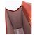 Borsa a pochette Salvatore Ferragamo in pelle marrone e oro Auth 200009 D'oro - vista 17