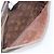 LOUIS VUITTON Monogram Compiegne 28 Clutch Bag M51845 LV Auth 199913 Monogramma - vista 11