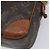 LOUIS VUITTON Monogram Compiegne 28 Clutch Bag M51845 LV Auth 199913 Monogramma - vista 15