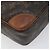 LOUIS VUITTON Monogram Compiegne 28 Clutch Bag M51845 LV Auth 199913 Monogramma - vista 16