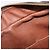 LOUIS VUITTON Monogram Compiegne 28 Clutch Bag M51845 LV Auth 199913 Monogramma - vista 18