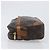 LOUIS VUITTON Monogram Compiegne 28 Clutch Bag M51845 LV Auth 199913 Monogramma - vista 4