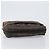 LOUIS VUITTON Monogram Compiegne 28 Clutch Bag M51845 LV Auth 199913 Monogramma - vista 5