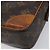 LOUIS VUITTON Monogram Compiegne 28 Clutch Bag M51845 LV Auth 199913 Monogramma - vista 7