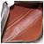 LOUIS VUITTON Monogram Compiegne 28 Clutch Bag M51845 LV Auth 199913 Monogramma - vista 9