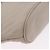 Céline Borsa a tracolla CELINE in pelle beige tono oro Auth 202258A - vista 15