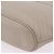 Céline Borsa a tracolla CELINE in pelle beige tono oro Auth 202258A - vista 18