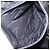 Borsa Tote Salvatore Ferragamo Canvas Beige Silver Auth ka6029 Argento - vista 21