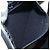 Borsa a tracolla CHANEL COCO Mark Camelia PVC Pelle Nero Bianco CC Auth 200139SAM - vista 23