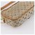 LOUIS VUITTON Monogram Mini Juliet MM Shoulder Bag Blue M92004 LV Auth 199822 Azul - vista 16