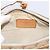 LOUIS VUITTON Monogram Mini Juliet MM Shoulder Bag Blue M92004 LV Auth 199822 Azul - vista 17