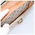 LOUIS VUITTON Monogram Mini Juliet MM Shoulder Bag Blue M92004 LV Auth 199822 Azul - vista 21