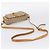 LOUIS VUITTON Monogram Mini Juliet MM Shoulder Bag Blue M92004 LV Auth 199822 Azul - vista 7