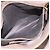 Sac à main Miu Miu Vitellolux en cuir 2way Gris Or Auth 202277M Marron Doré - vue 25
