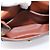 LOUIS VUITTON Monogram Saint Cloud PM Shoulder Bag M51244 LV Auth 201959A Monogramme - vue 10