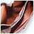 LOUIS VUITTON Monogram Saint Cloud PM Shoulder Bag M51244 LV Auth 201959A Monogramme - vue 11