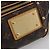 LOUIS VUITTON Monogram Rivette Tote Bag M40140 LV Auth ka5995V Monogramm - Ansicht 18