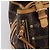 LOUIS VUITTON Monogram Rivette Tote Bag M40140 LV Auth ka5995V Monogramm - Ansicht 19