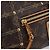 LOUIS VUITTON Monogram Rivette Tote Bag M40140 LV Auth ka5995V Monogramm - Ansicht 20