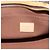 LOUIS VUITTON Monogram Rivette Tote Bag M40140 LV Auth ka5995V Monogramm - Ansicht 21