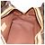 LOUIS VUITTON Monogram Rivette Tote Bag M40140 LV Auth ka5995V Monogramm - Ansicht 22