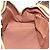 LOUIS VUITTON Monogram Rivette Tote Bag M40140 LV Auth ka5995V Monogramm - Ansicht 23