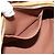 LOUIS VUITTON Monogram Rivette Tote Bag M40140 LV Auth ka5995V Monogramm - Ansicht 24