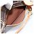 LOUIS VUITTON Monogram Rivette Tote Bag M40140 LV Auth ka5995V Monogramm - Ansicht 27