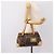 LOUIS VUITTON Monogram Rivette Tote Bag M40140 LV Auth ka5995V Monogramm - Ansicht 28