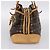 LOUIS VUITTON Monogram Rivette Tote Bag M40140 LV Auth ka5995V Monogramm - Ansicht 4