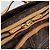 LOUIS VUITTON Monogram Rivette Tote Bag M40140 LV Auth ka5995V Monogramm - Ansicht 9