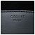 Céline Borsa a mano CELINE Luggage Phantom in pelle nera e oro Auth fm5451M Nero D'oro - vista 20