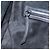Céline Borsa a mano CELINE Luggage Phantom in pelle nera e oro Auth fm5451M Nero D'oro - vista 24