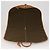 LOUIS VUITTON Monogram Housse Porte Habits Garment Cover M23434 LV Auth 199018A - vista 10