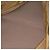 LOUIS VUITTON Monogram Housse Porte Habits Garment Cover M23434 LV Auth 199018A - vista 11