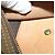 LOUIS VUITTON Monogram Housse Porte Habits Garment Cover M23434 LV Auth 199018A - vista 12