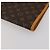 LOUIS VUITTON Monogram Housse Porte Habits Garment Cover M23434 LV Auth 199018A - vista 14