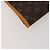 LOUIS VUITTON Monogram Housse Porte Habits Garment Cover M23434 LV Auth 199018A - vista 15