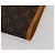LOUIS VUITTON Monogram Housse Porte Habits Garment Cover M23434 LV Auth 199018A - vista 16
