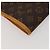 LOUIS VUITTON Monogram Housse Porte Habits Garment Cover M23434 LV Auth 199018A - vista 17