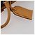 LOUIS VUITTON Monogram Housse Porte Habits Garment Cover M23434 LV Auth 199018A - vista 18