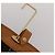 LOUIS VUITTON Monogram Housse Porte Habits Garment Cover M23434 LV Auth 199018A - vista 21